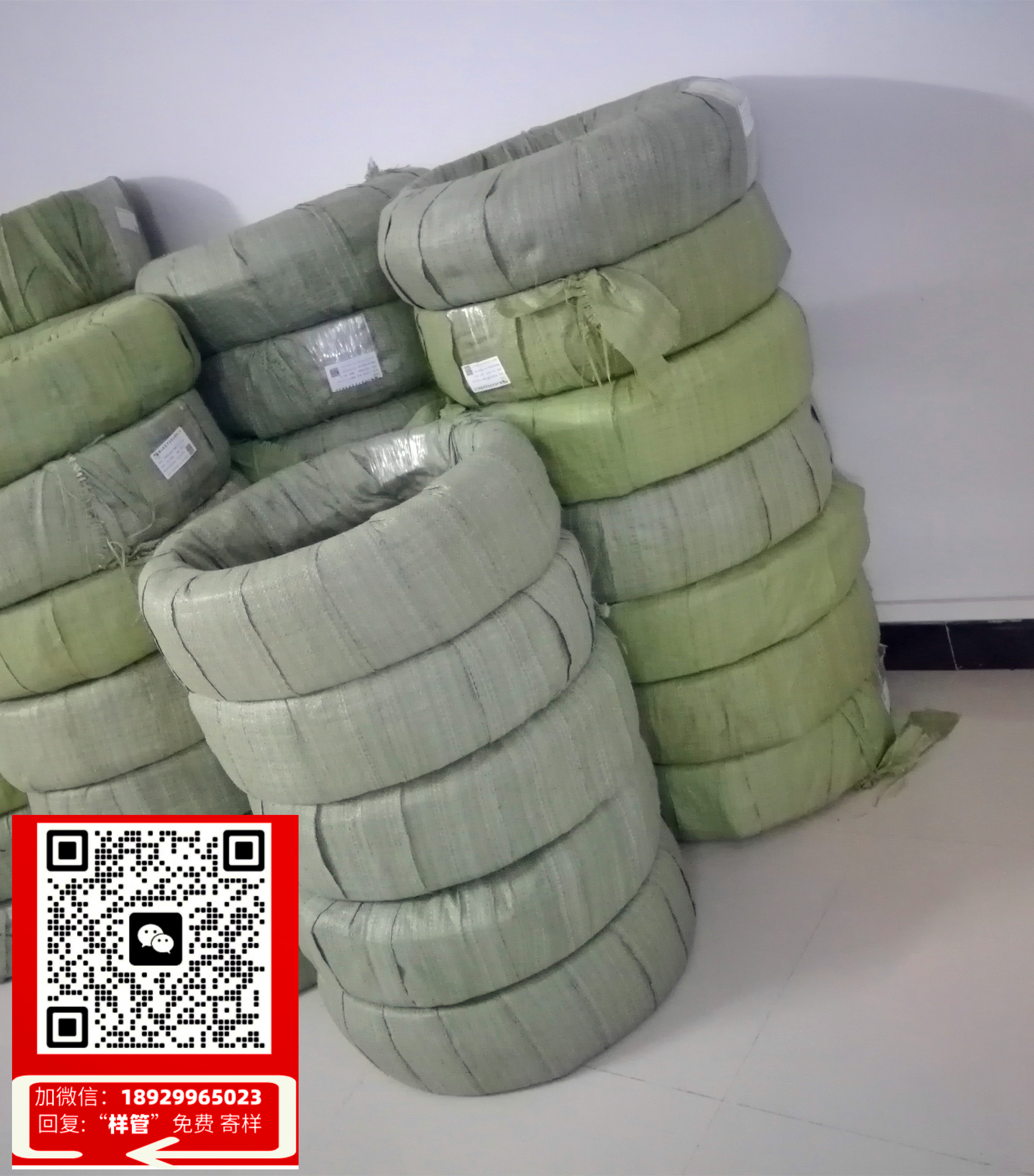 冷雾管定做(精彩解读：冷雾管定做，宇宙科技之源)